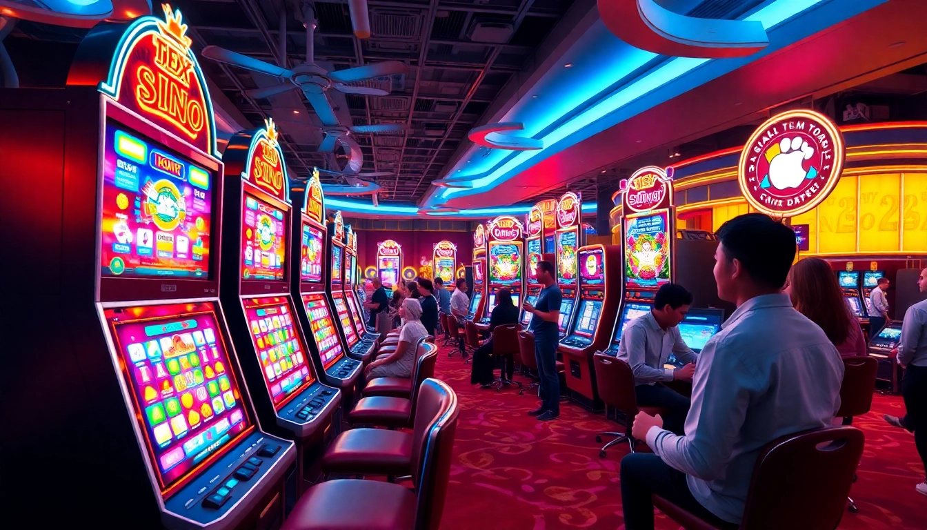 Navigate https://pg88.gg/ for top online gambling platform with secure interface and exciting gaming options.