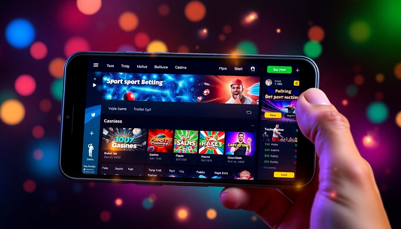 gold365 sportsbook app in action with live betting interface on mobile device, demonstrating secure and seamless gaming experience for Indian players