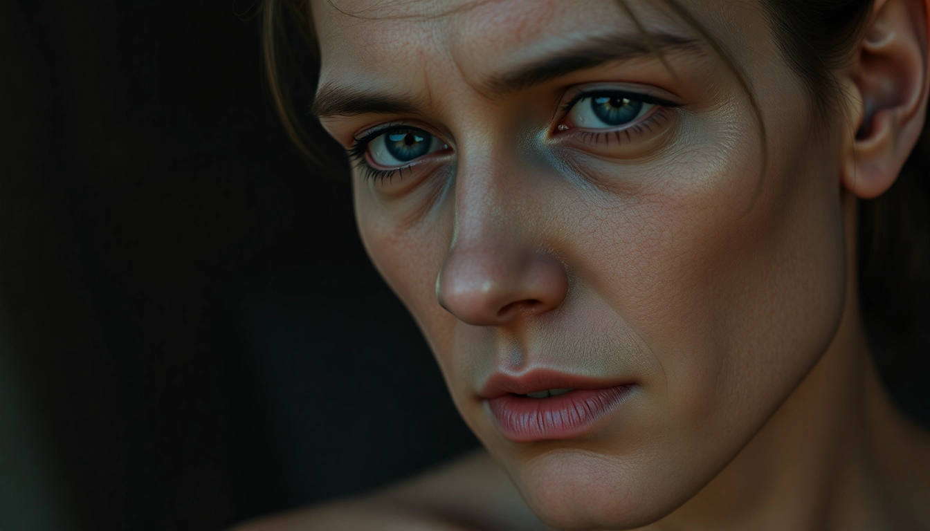 This ai porn generator creates hyper-realistic adult scenes with detailed textures and natural lighting for immersive visuals.