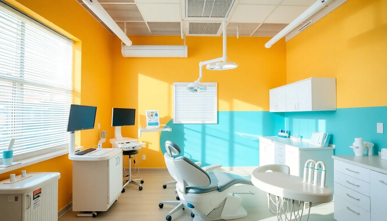 Top-Rated Ventura Bright Dental: Expert Care and Bright Smiles in Ventura, CA